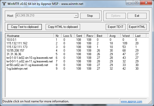 winmtr_tutorial.PNG