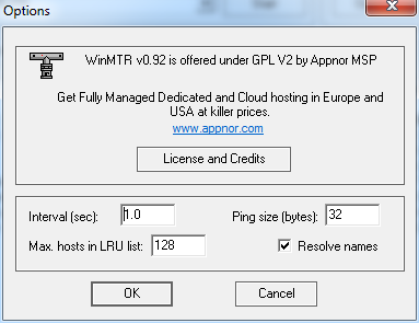 winmtr_tutorial2.PNG